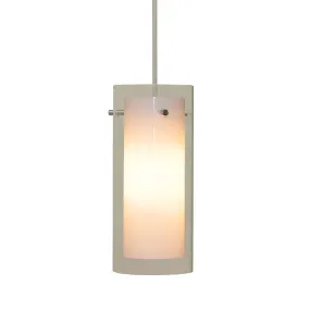 1 Light Pendant ELK Lighting 6681PS/30