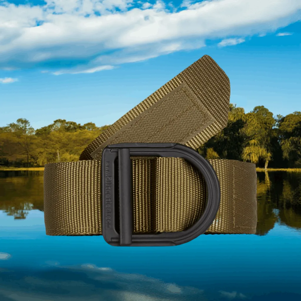 5.11 Tactical 1.75" Operator Belt