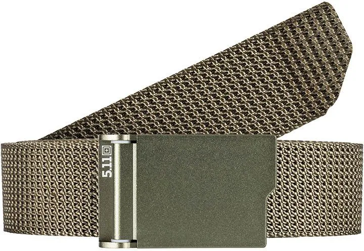 5.11 Tactical Si Web Belt