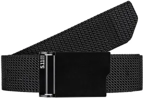 5.11 Tactical Si Web Belt