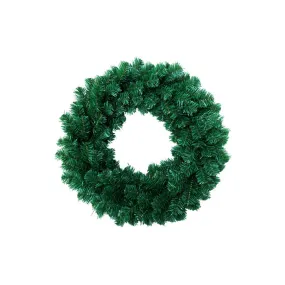 60cm Christmas Wreath 120 Tips