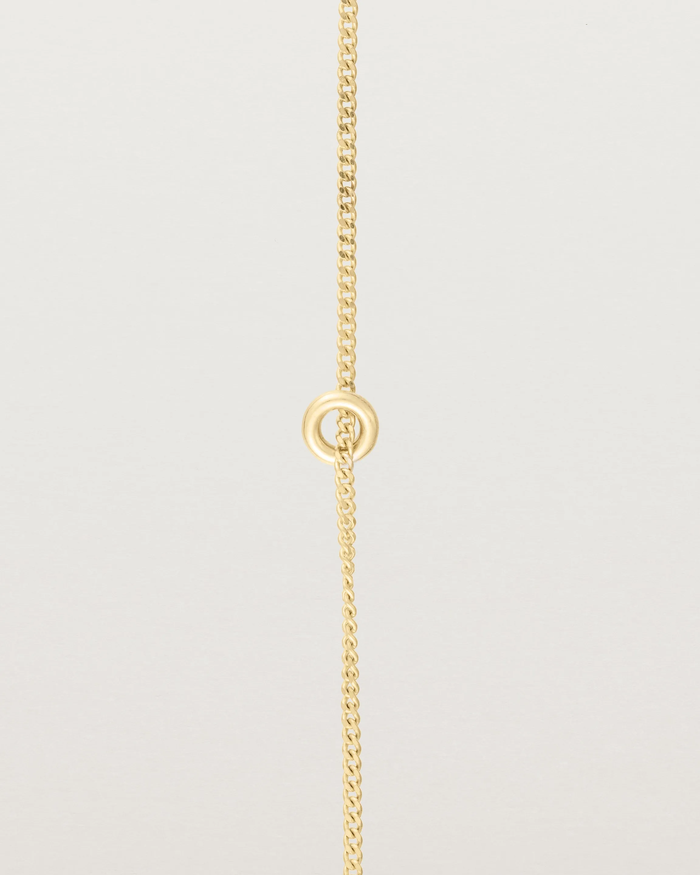 Aether Bracelet | Birthstone