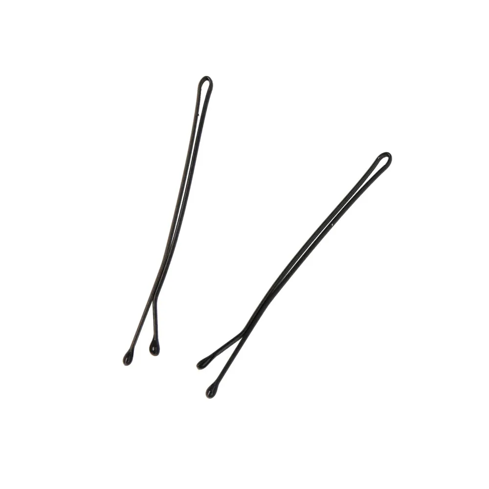 Bobby Pin Set