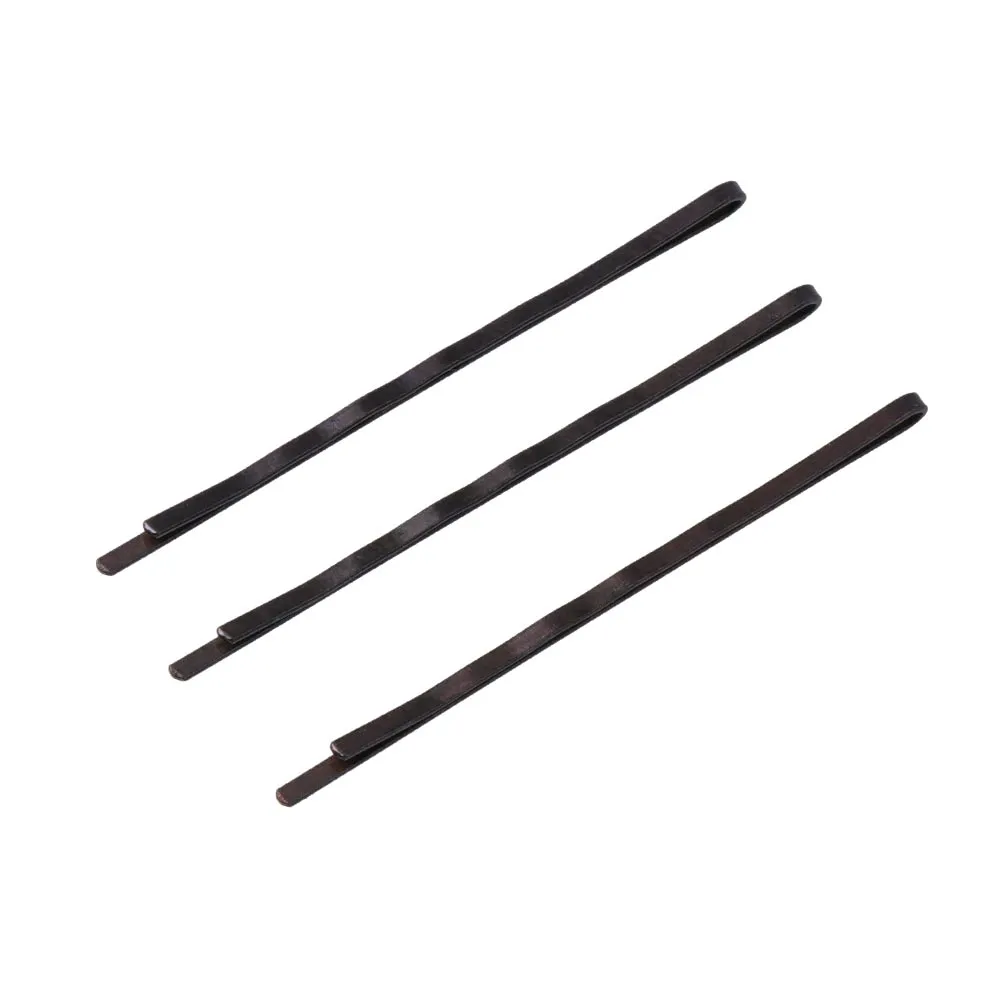 Bobby Pin Set