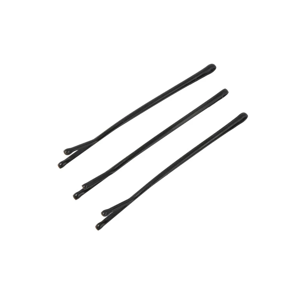 Bobby Pin Set