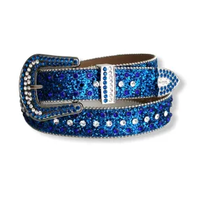 BOOMER BELTS: Royal JX-7262