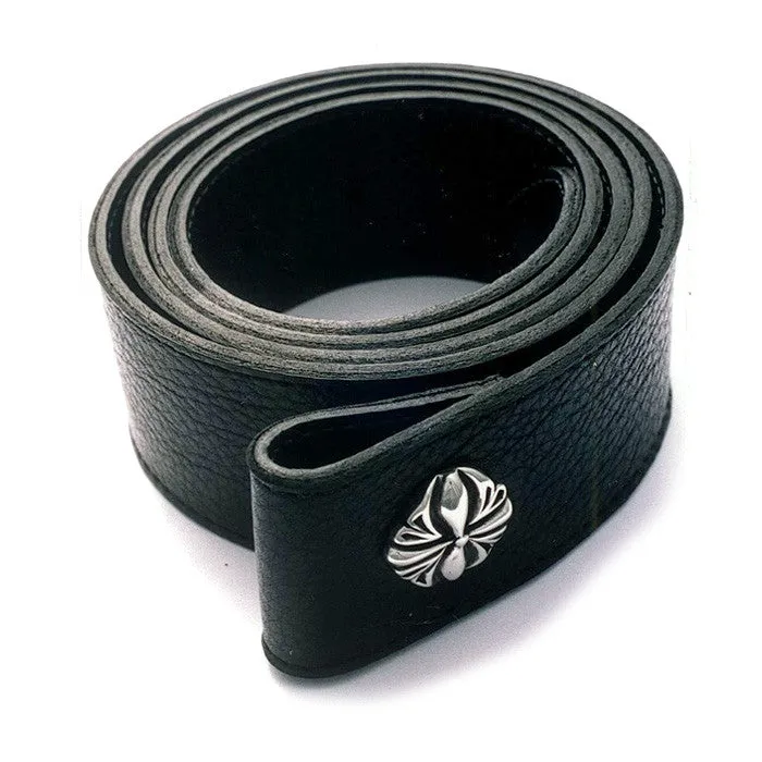 BWL Black Belt