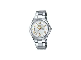 Casio - Beside - BEL-130D-7AVDF