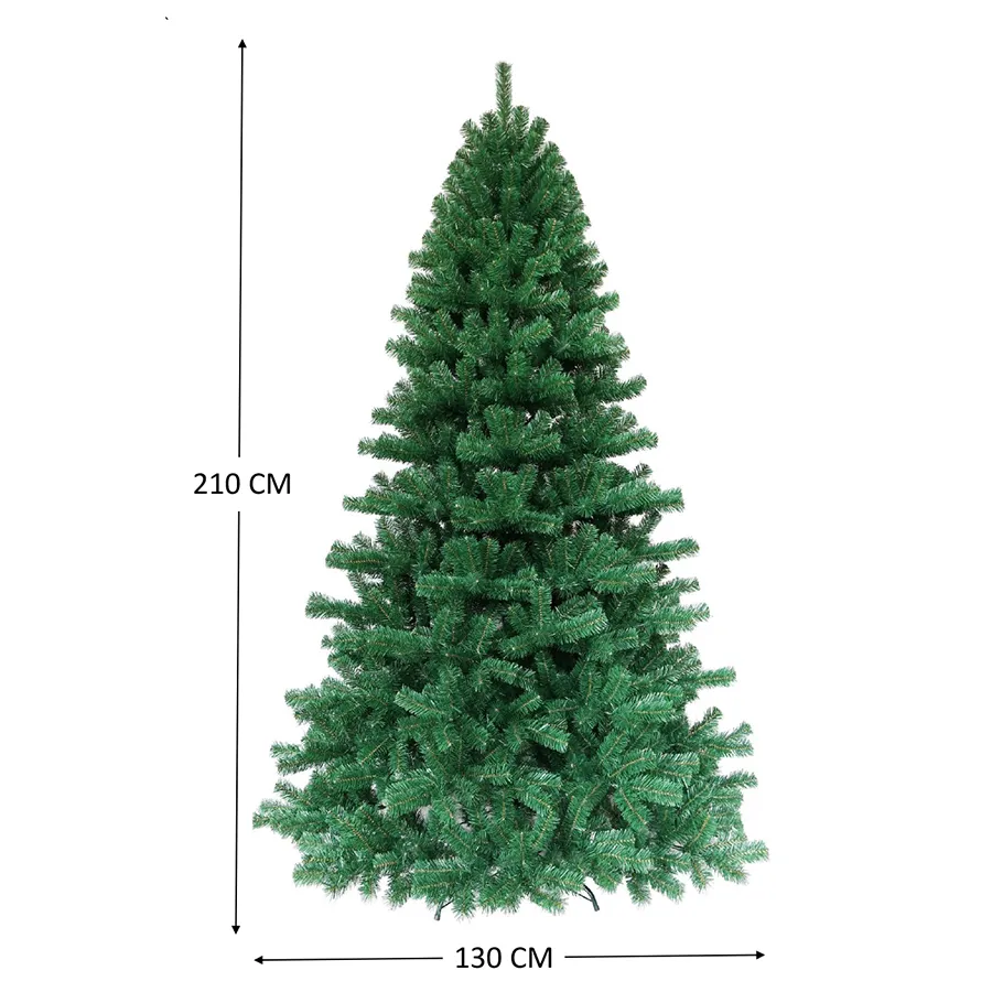 Conifir Christmas Tree