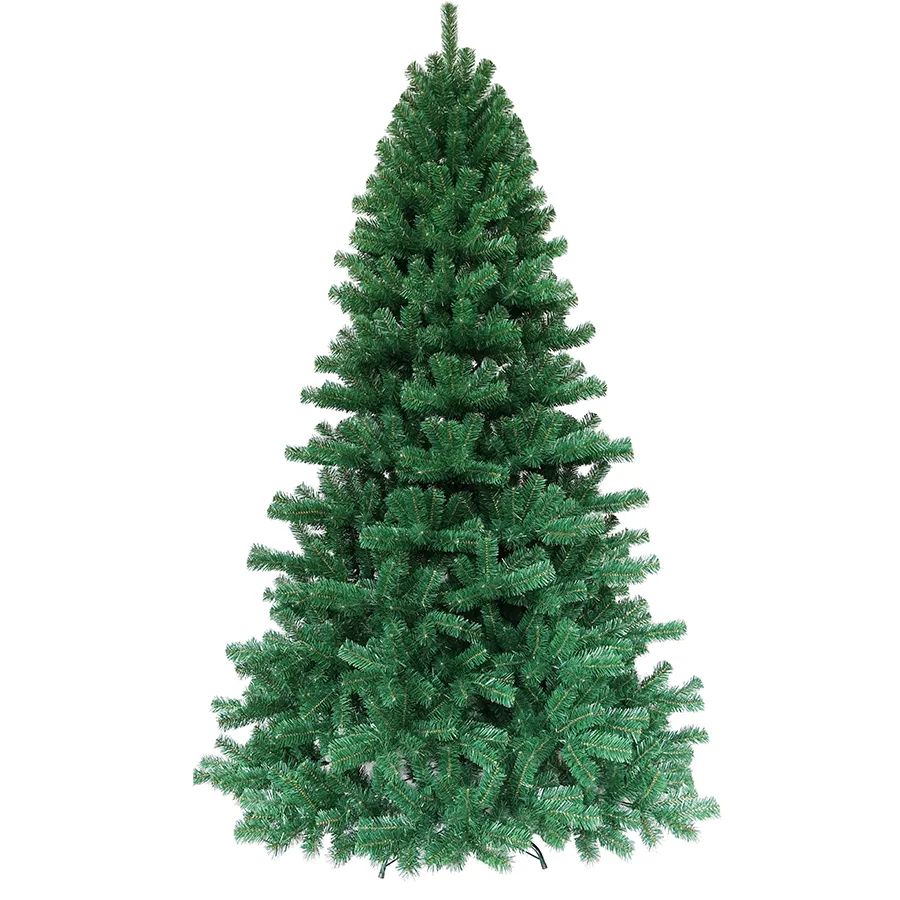 Conifir Christmas Tree