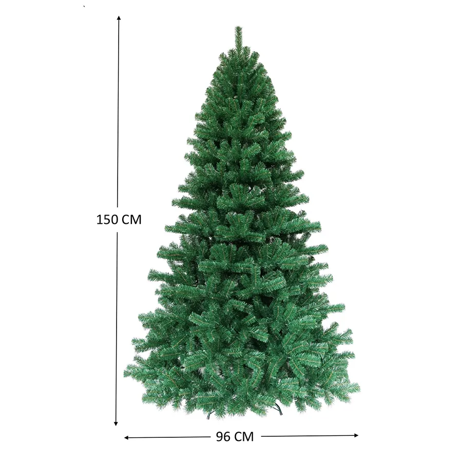 Conifir Christmas Tree