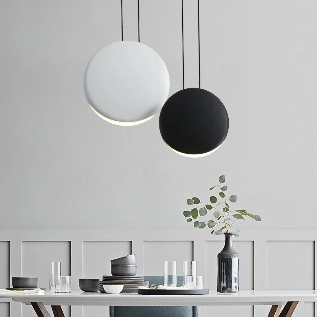 Cosmos Pendant Light