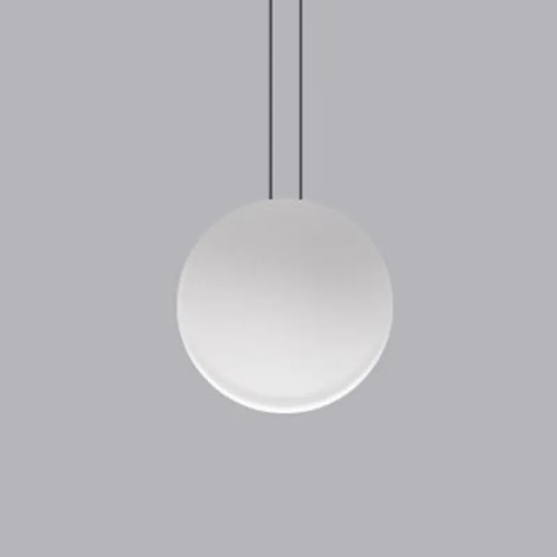 Cosmos Pendant Light