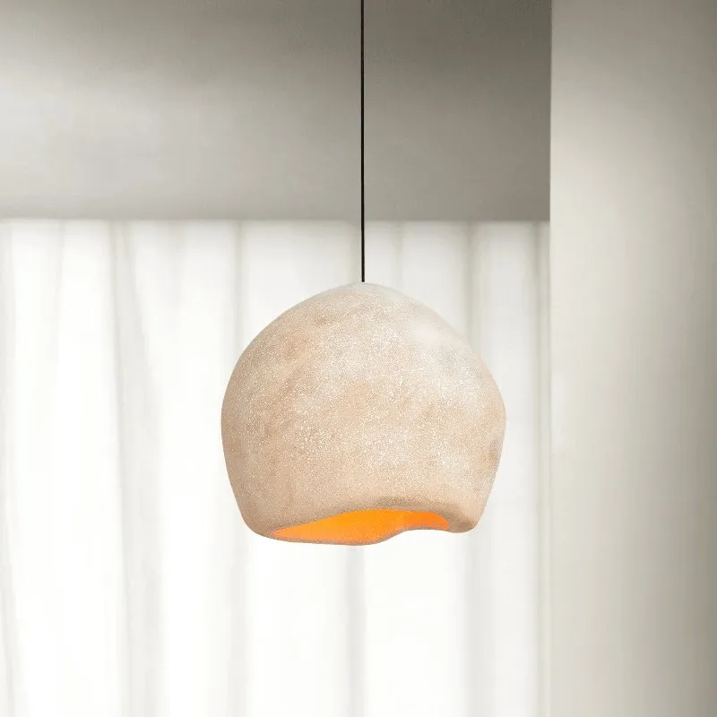 Crete Pendant Lamp