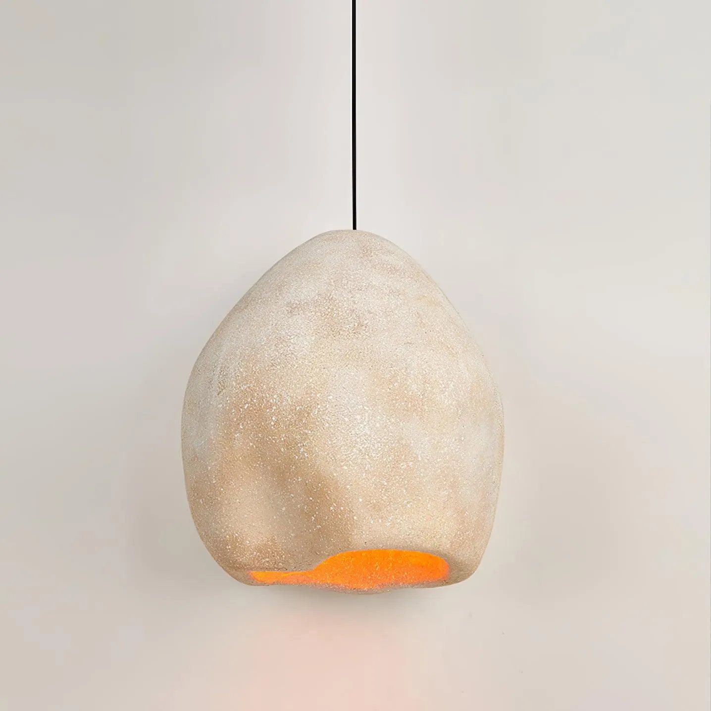 Crete Pendant Lamp