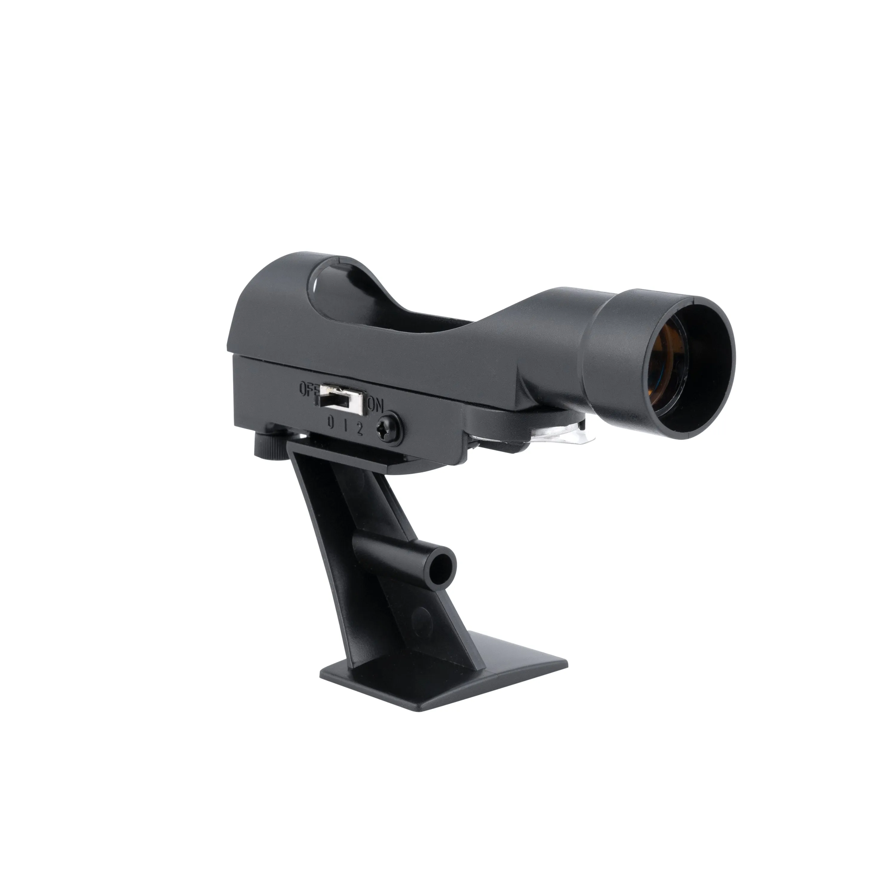 Explore FirstLight 70mm Refractor Telescope with AZ Mount - FL-AR70700AZ