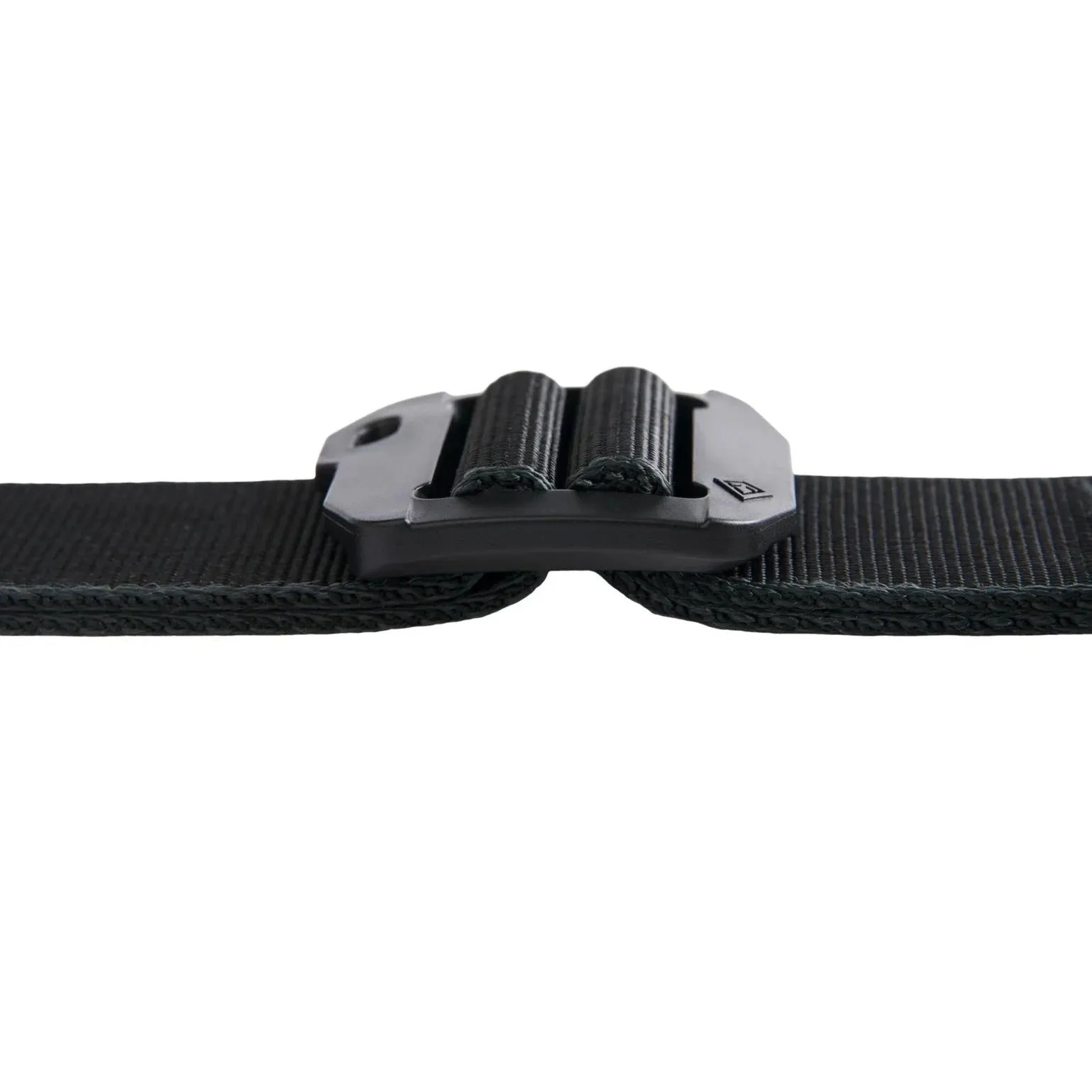 First Tactical BDU Belt 1.5"