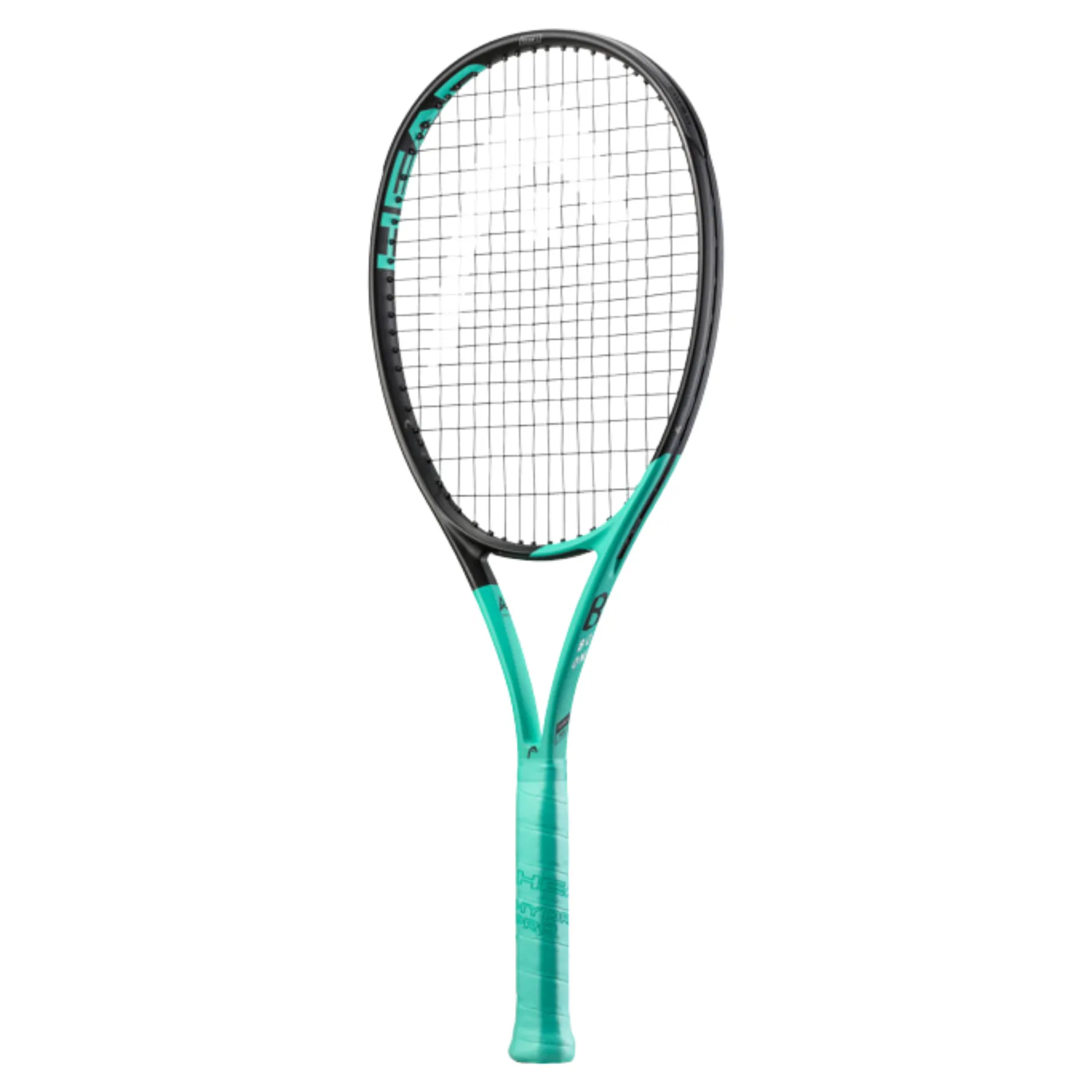 Head Boom Team 2022 Tennis Racquet