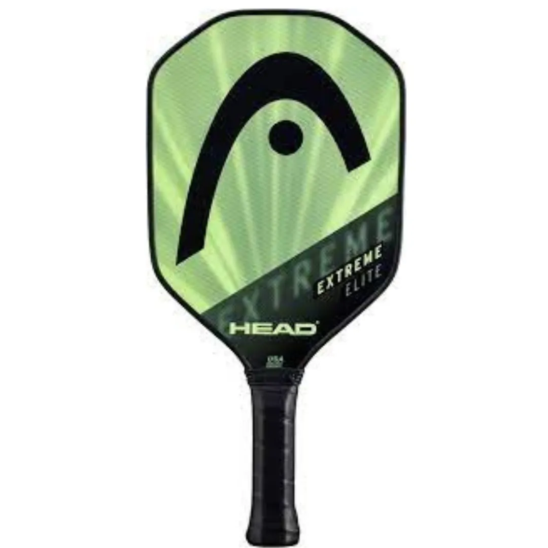 Head Extreme Elite  Pickleball Racquet