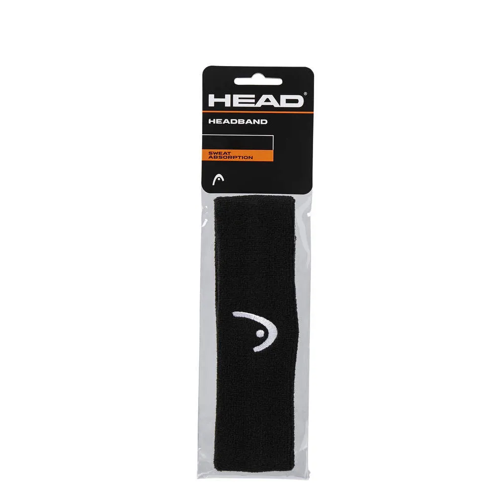 Head Logo headband