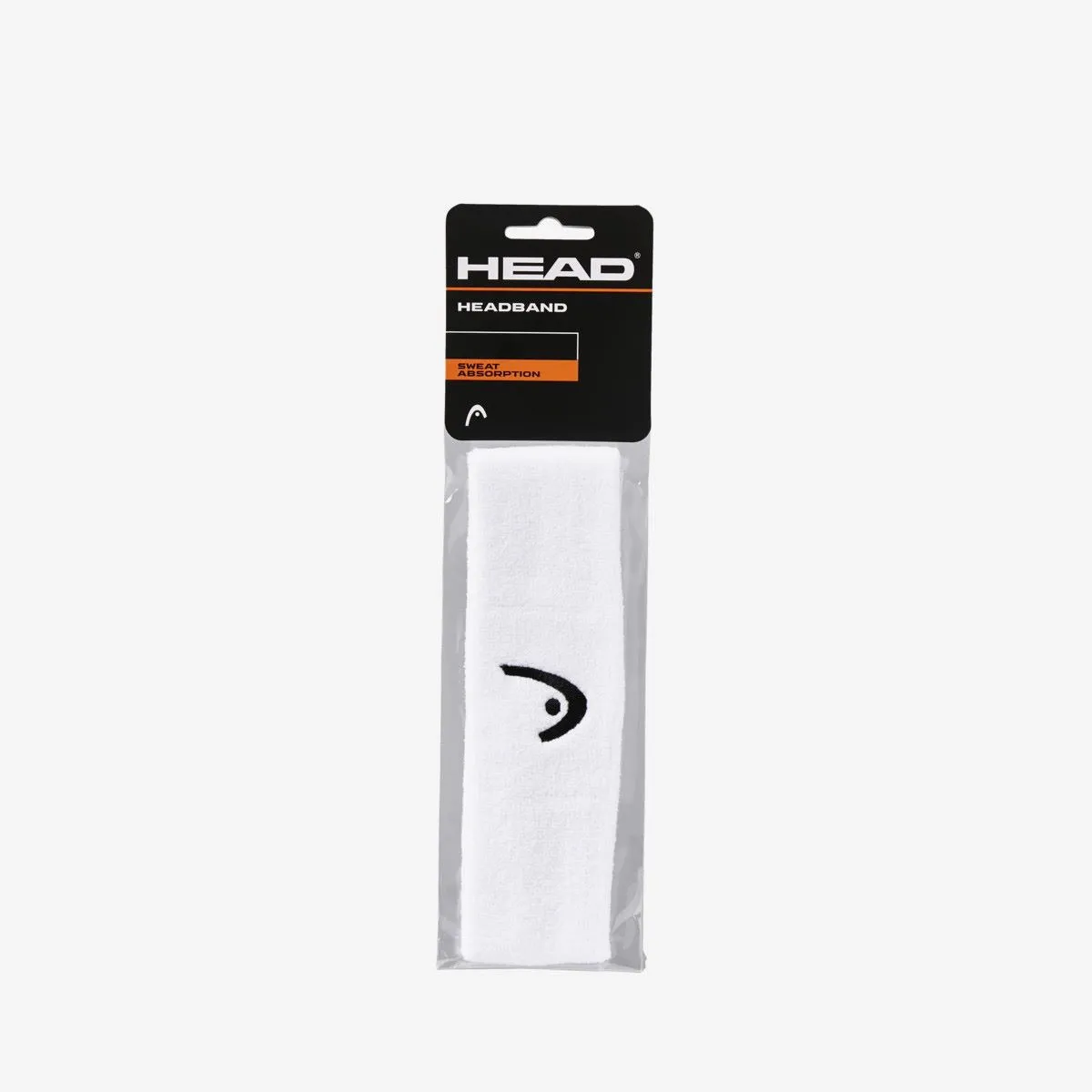 Head Tennis Headband