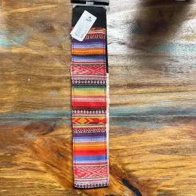 Headbands Southwestern