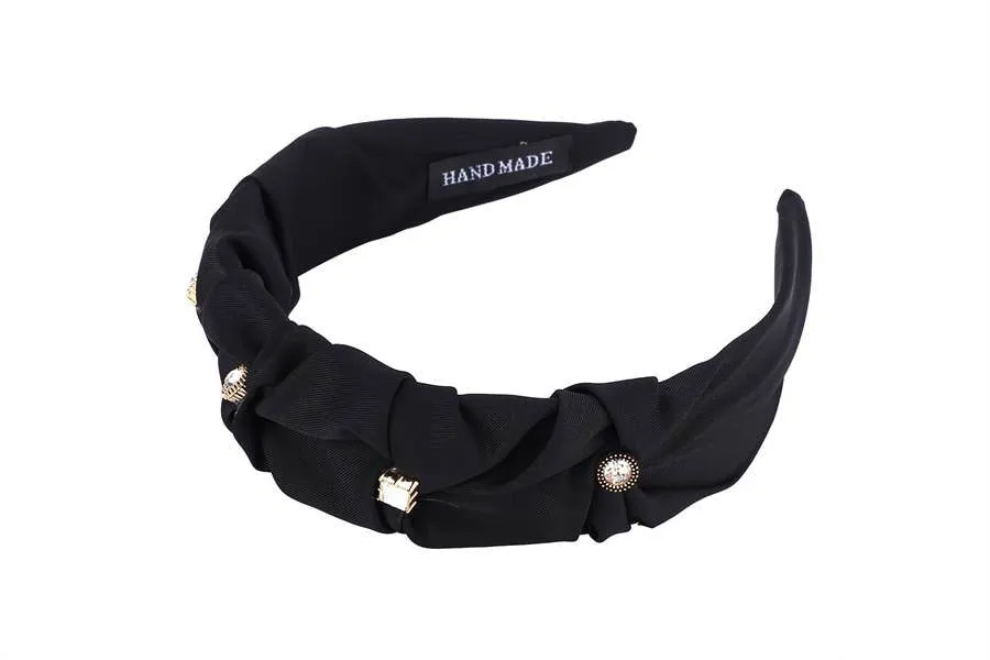 Headbands