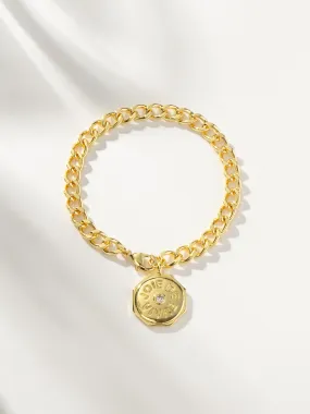 Joie De Vivre Bracelet