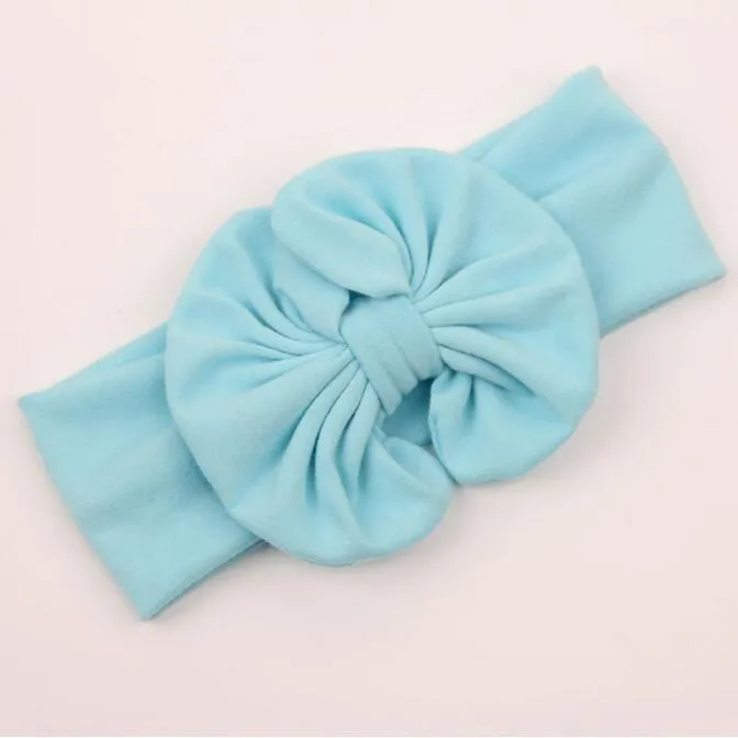 Kids Turban headband