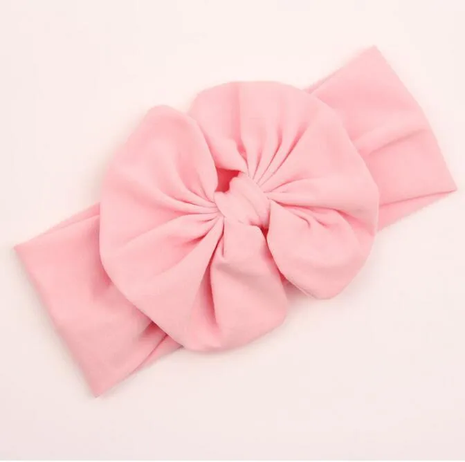 Kids Turban headband