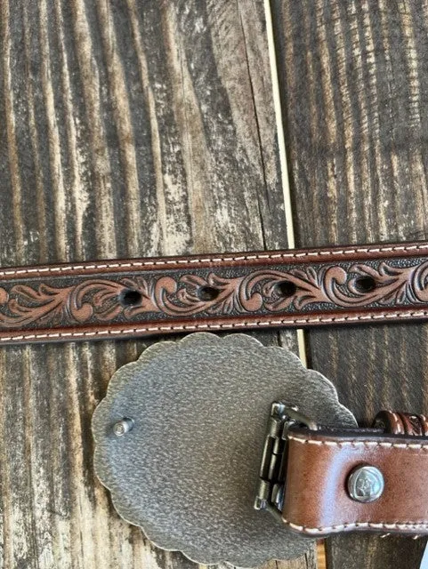 Ladies Belt - A1530508