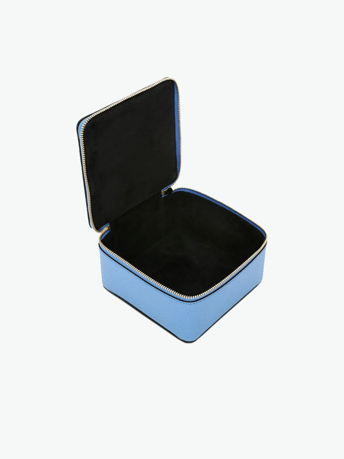 Large Trinket Case