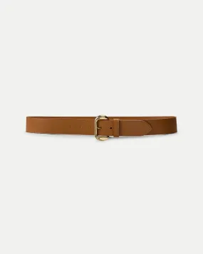 Lidia Belt