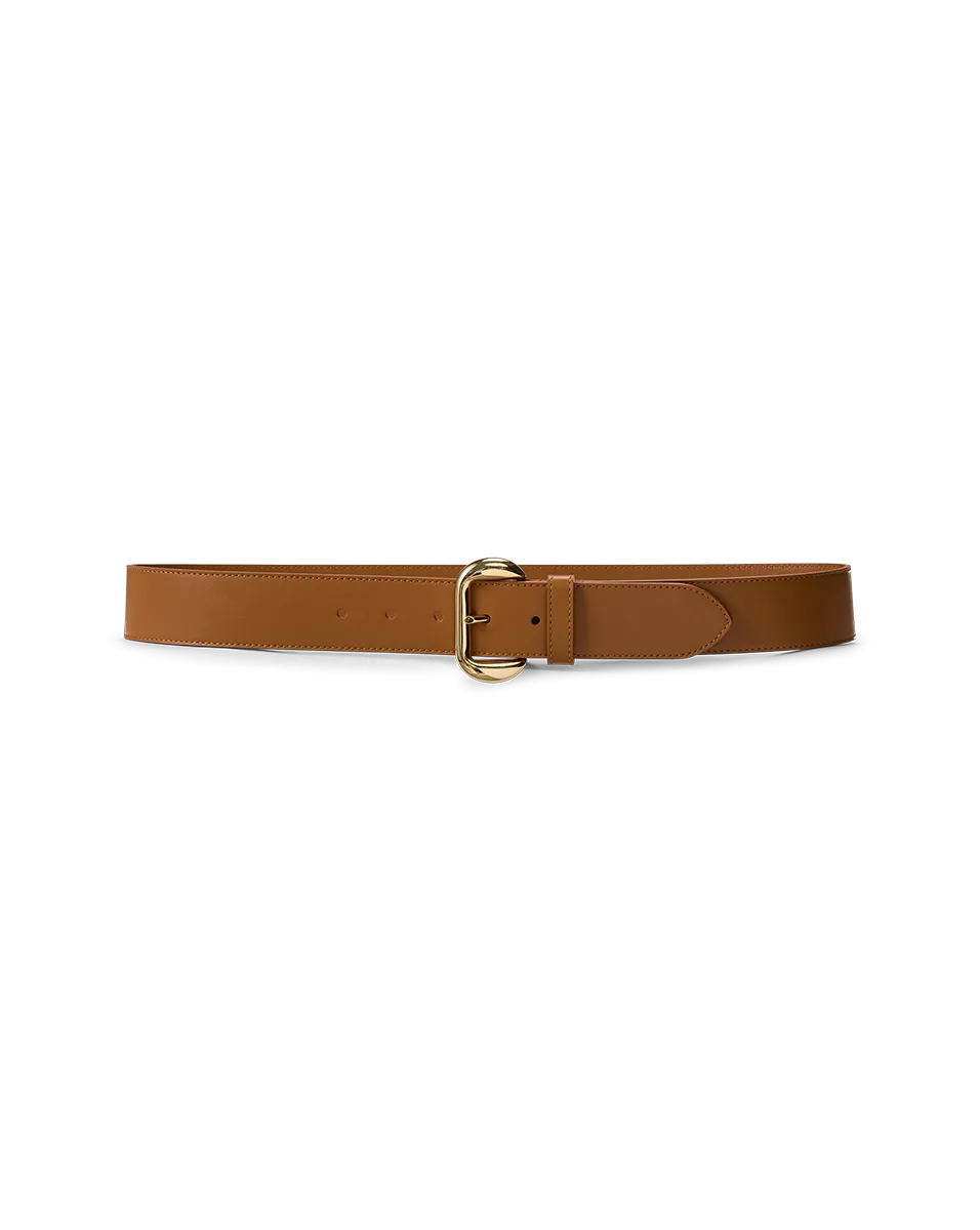 Lidia Belt