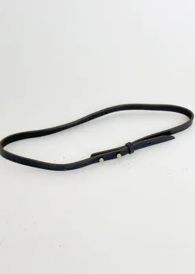 Perni Belt