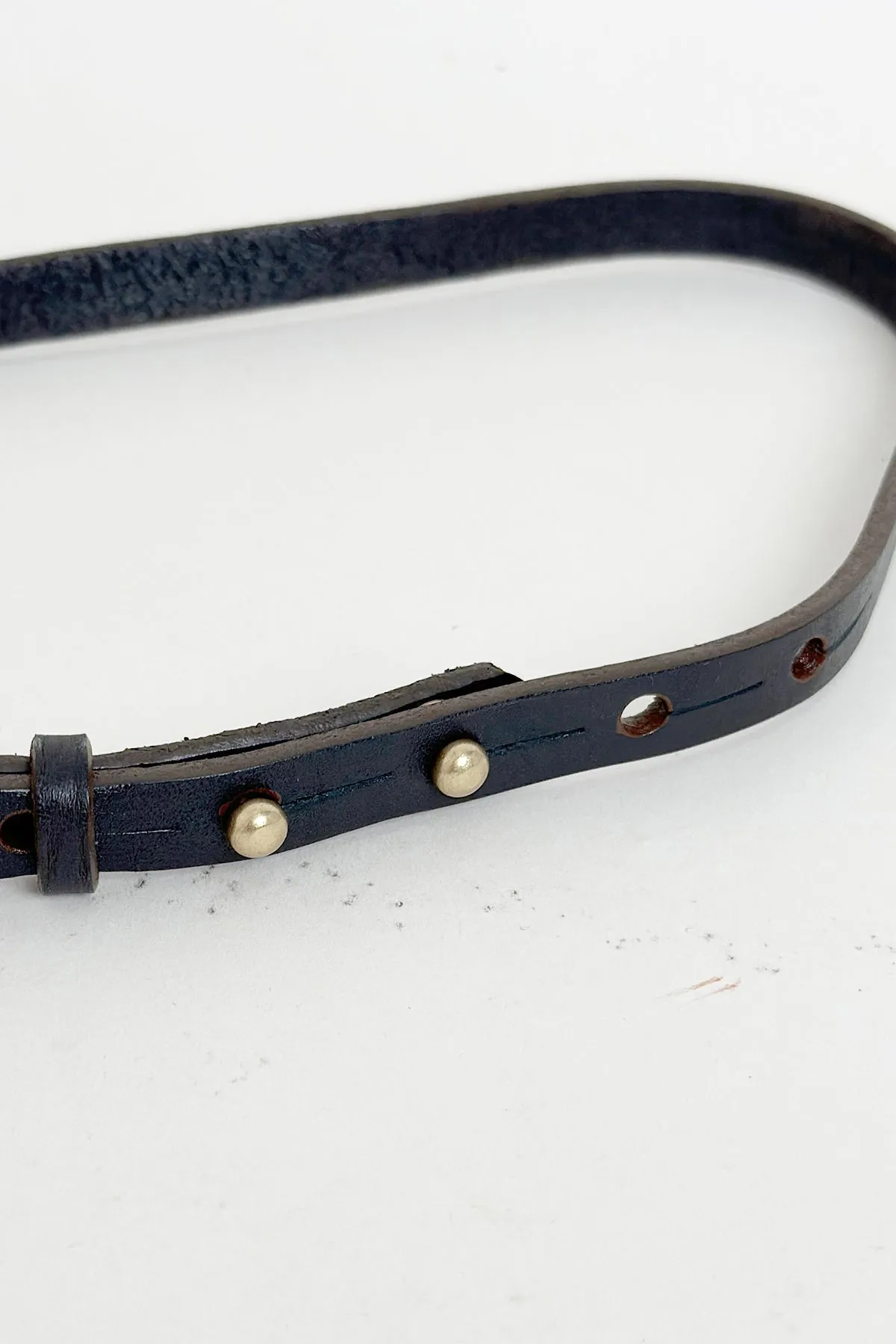 Perni Belt