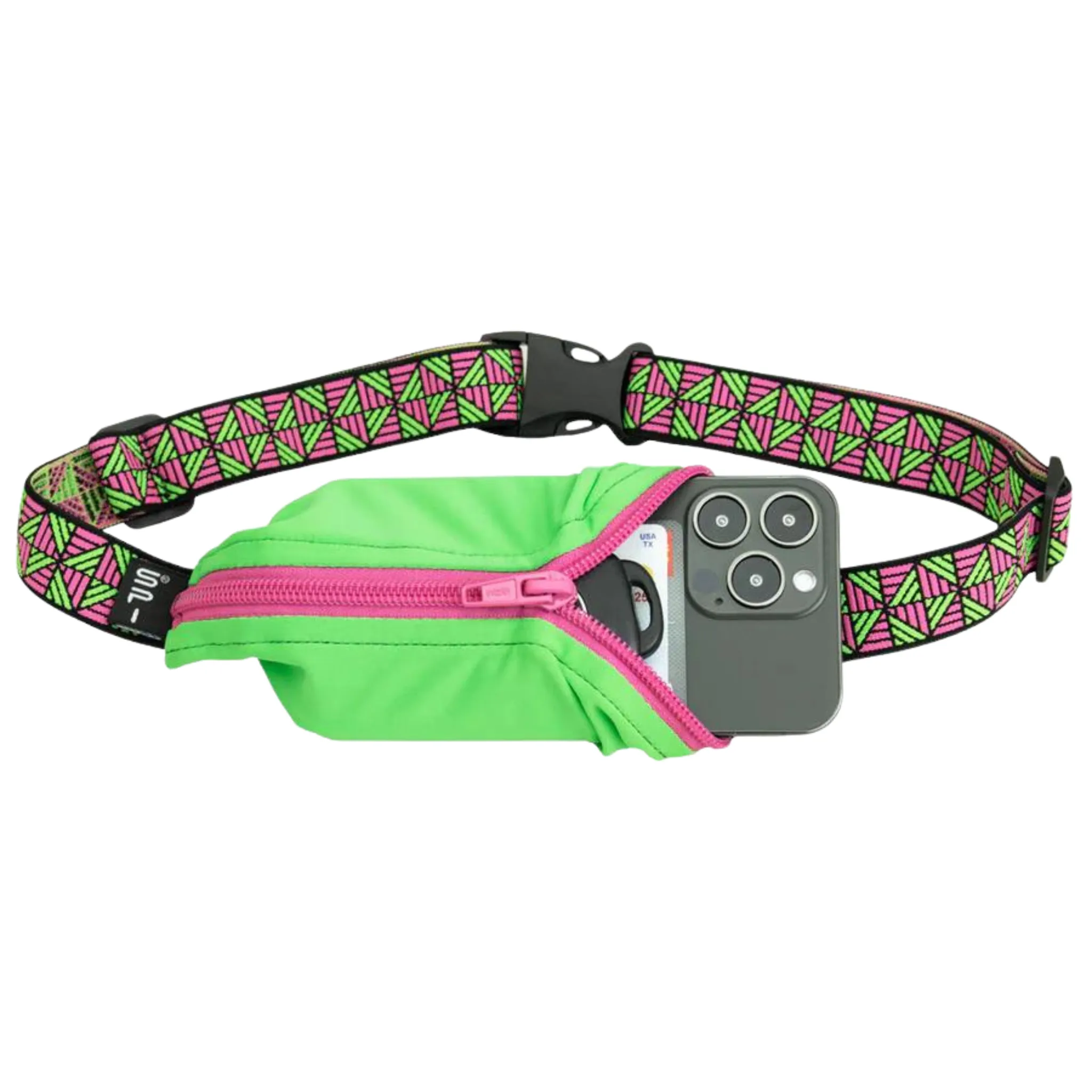 Spibelt Fitness Belt