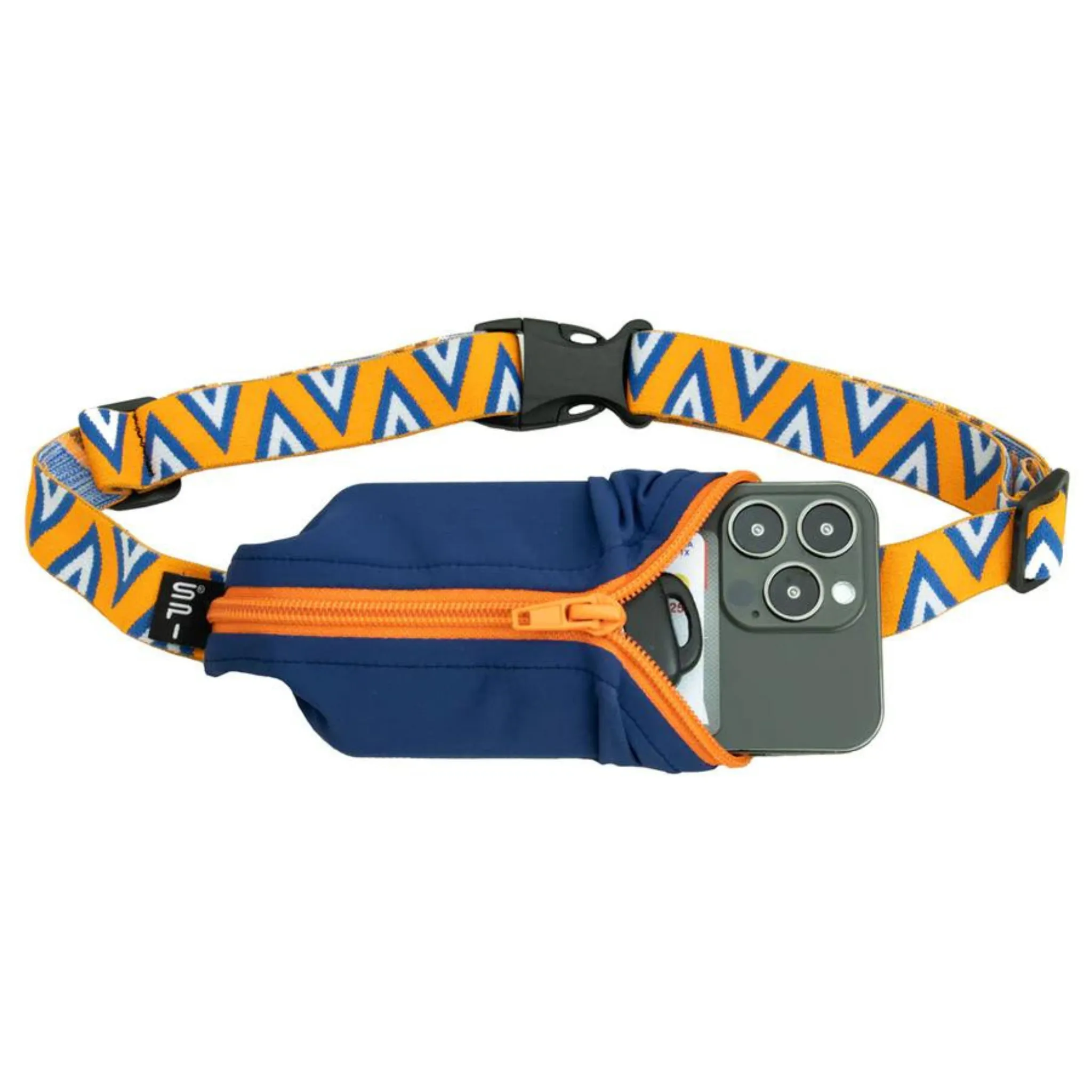 Spibelt Fitness Belt