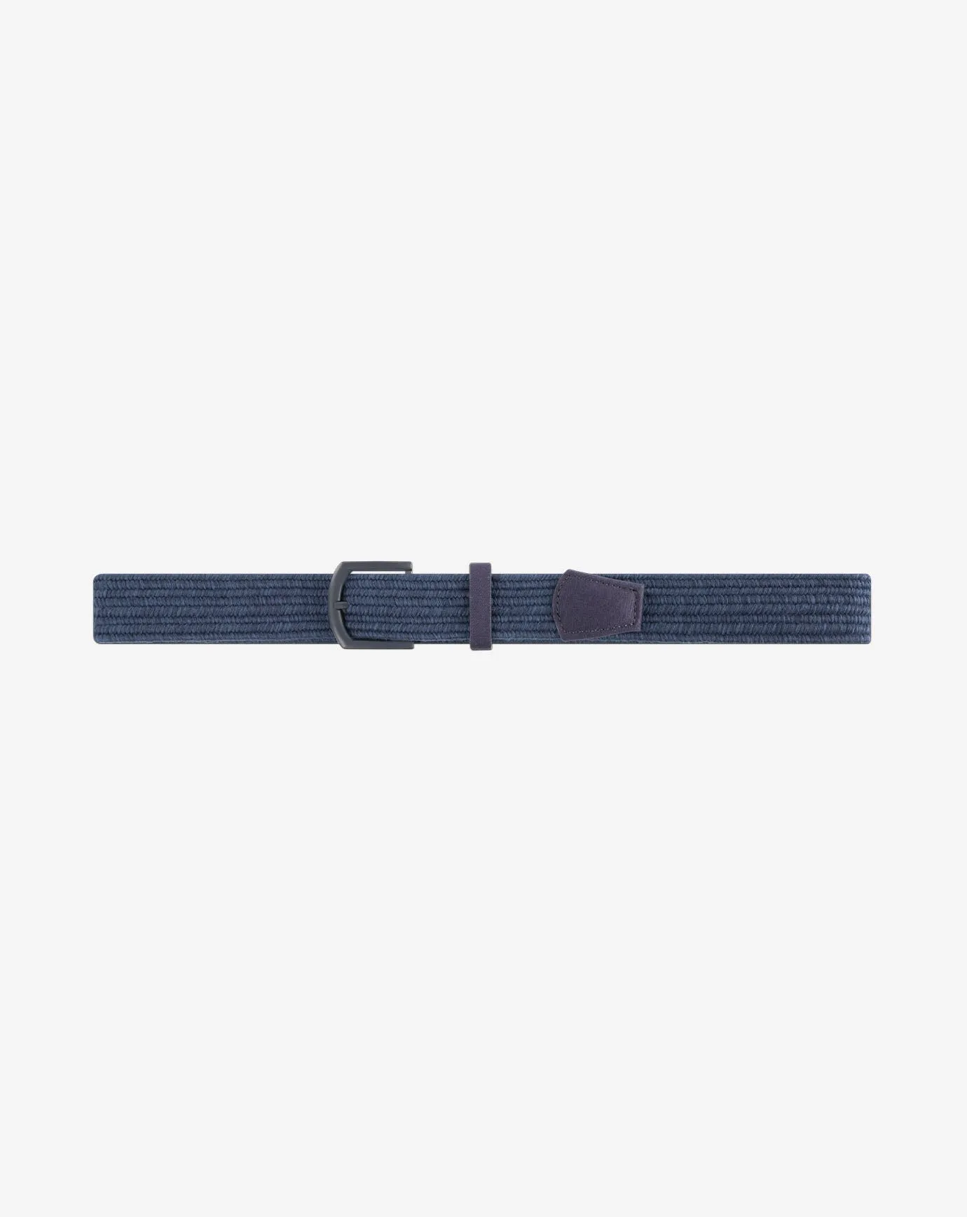 Travis Mathew Belt Grade