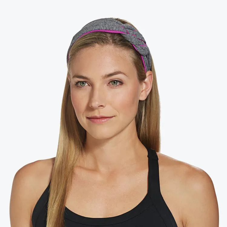 Ultra-Grip Headband