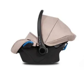 Venicci Car Seat - Beige